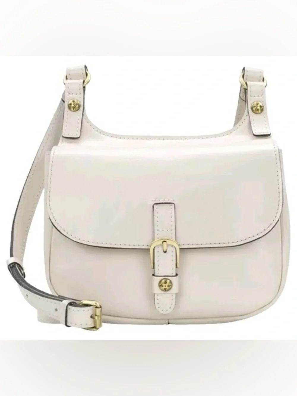 Patricia Nash compact cream